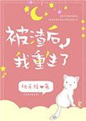被渣后我重生了完整版