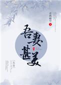 吾妻甚美在线阅读
