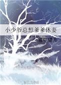 小少爷撒谎被总裁爹地打