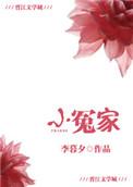 小冤家赵薇mv高清视频