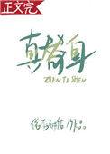 真替身在火葬场教渣攻做人/棠渊