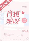 肖想她呀宁栀全文免费阅读