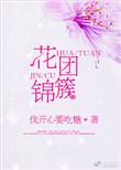 花团锦簇后面能接什么