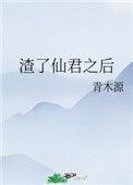 渣了仙君之后青木源笔趣阁