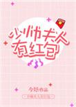 少帅夫人有红包全本番外