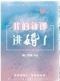 我的新郎逃婚了全文阅读