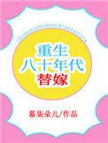 重生80年代改嫁随军免费阅读