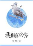 我很喜欢你用古文怎么说