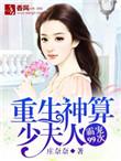 重生之神算少夫人