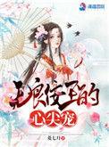 无良王妃要休夫