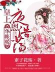 皇上隆恩浩荡 素子花殇好看吗