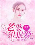 宠妻太强悍