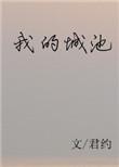 我的城池能进化