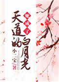 她成了天道的白月光无防盗