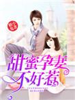 甜蜜孕妻不好惹全文