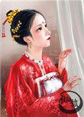 枷锁与盛筵之间免费阅读