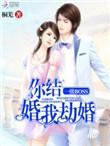 一级boss你结婚我劫婚 第347章