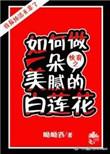 (快穿)如何做一朵美腻的白莲花徐