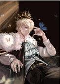 有丝分裂后爆红全星际 发条奏