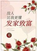 没人比我更懂强化最新章节