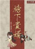 榜下贵婿50
