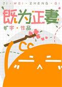 既为正妻全文免费