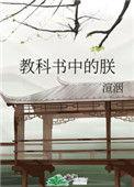 教科书中的朕晋江
