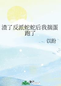 反派的自我修养动漫