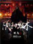 阴阳鬼术韩诺有声完本
