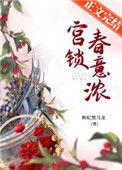 宫锁春意浓107
