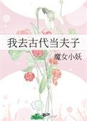 我在古代当夫子 秦九