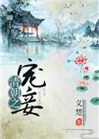 清朝之宠妾txt