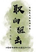贺顶红取向狙击