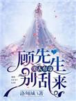 美人有毒快穿莳文无防盗