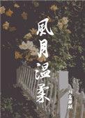 风月温度