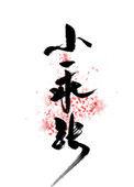 小乖张沈照