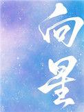 向星星许愿在线观看