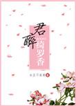 倾城小佳人全文免费阅读无防盗