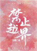 禁止越界免费阅读全文