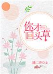 你回头他都在是什么歌曲