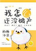 万人迷女配只爱事业叶铮