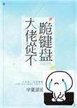 大佬动手从不打人