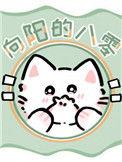 向阳吧最新章节免费全文阅读