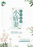 七零年代小娇媳芃芃