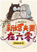 穿越六零新婚丈夫33