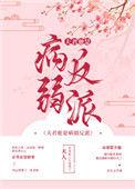 穿书 作 者月出东山 完