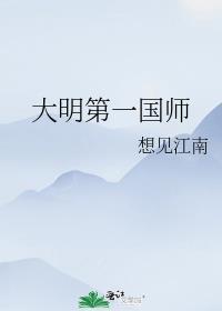 大明第一帅 大明最后一个狠人