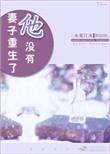 妻子重生了他没有结局怎么样