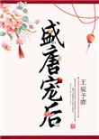 盛唐皇后讲的什么内容