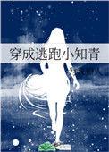 穿成小知青她勇闯香江